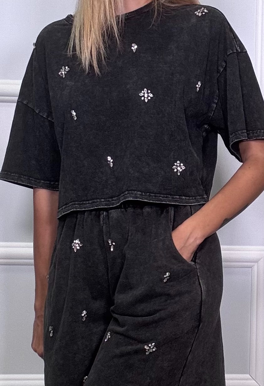 Coordinato Sportychic
