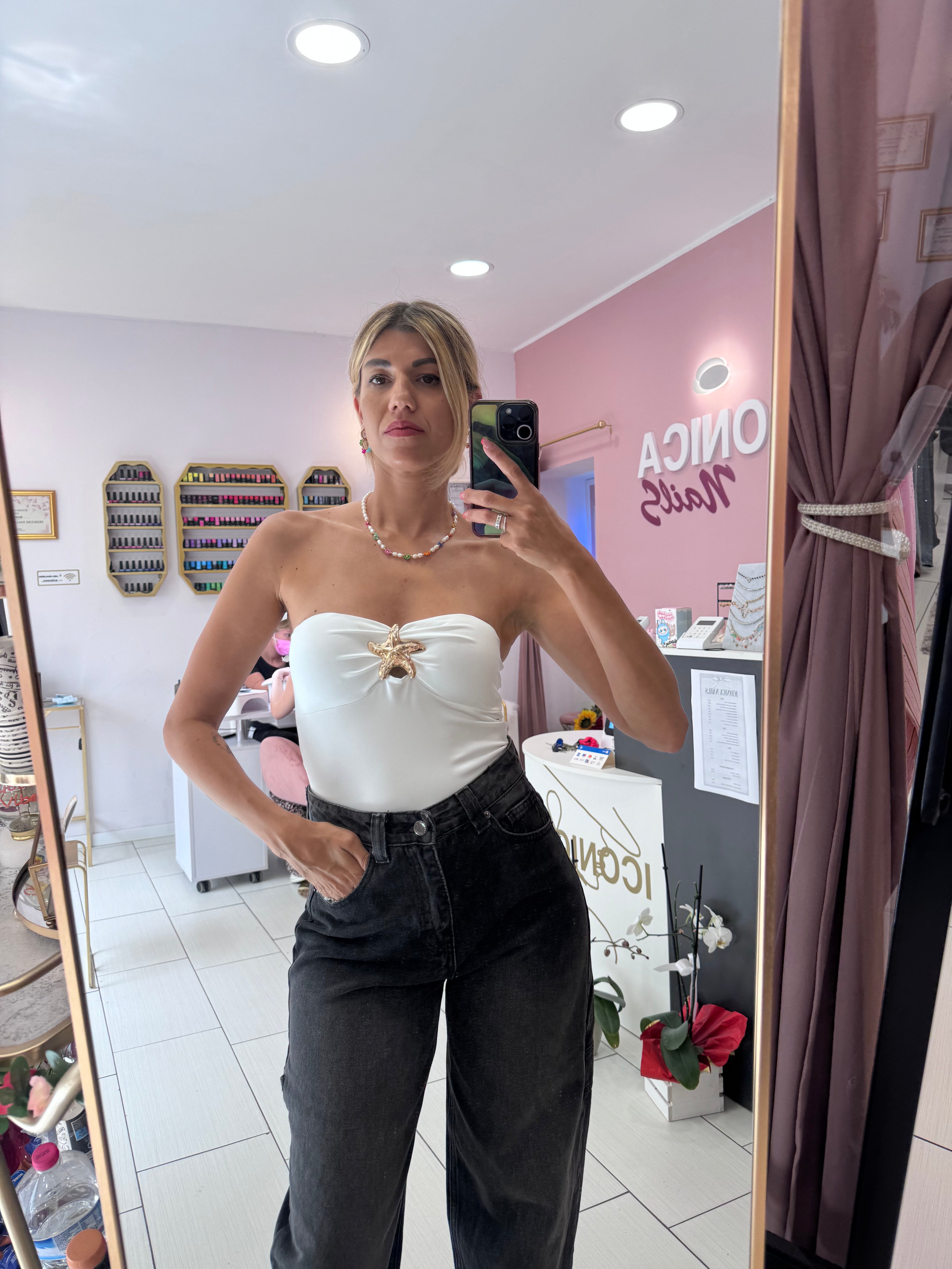 Top STELLA
