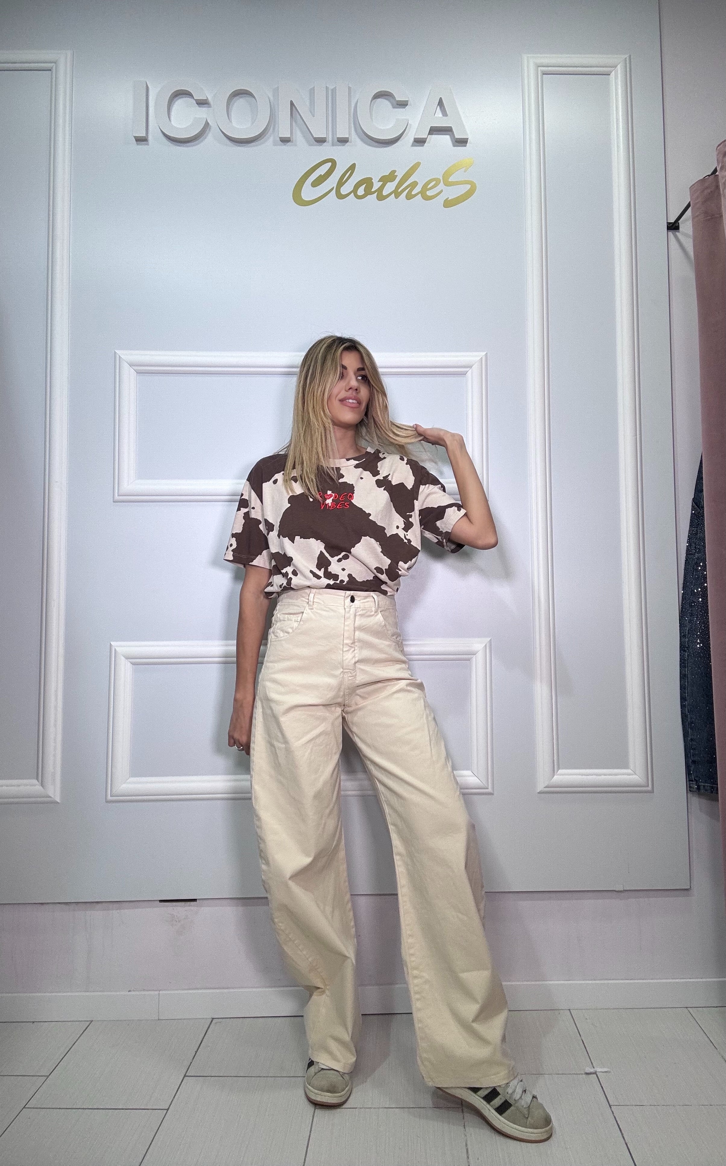 Baggie LatteMacchiato