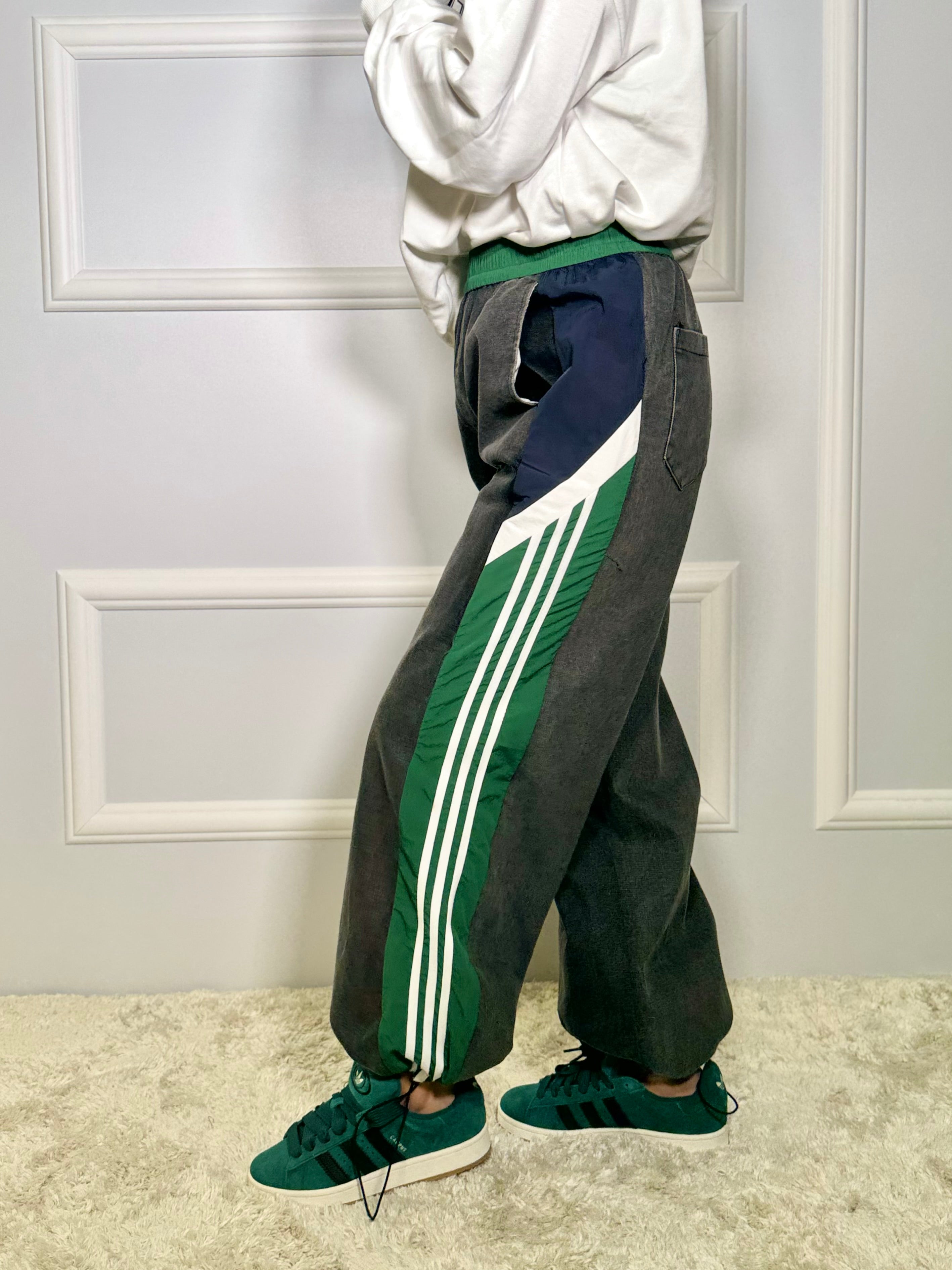 Jeans Base