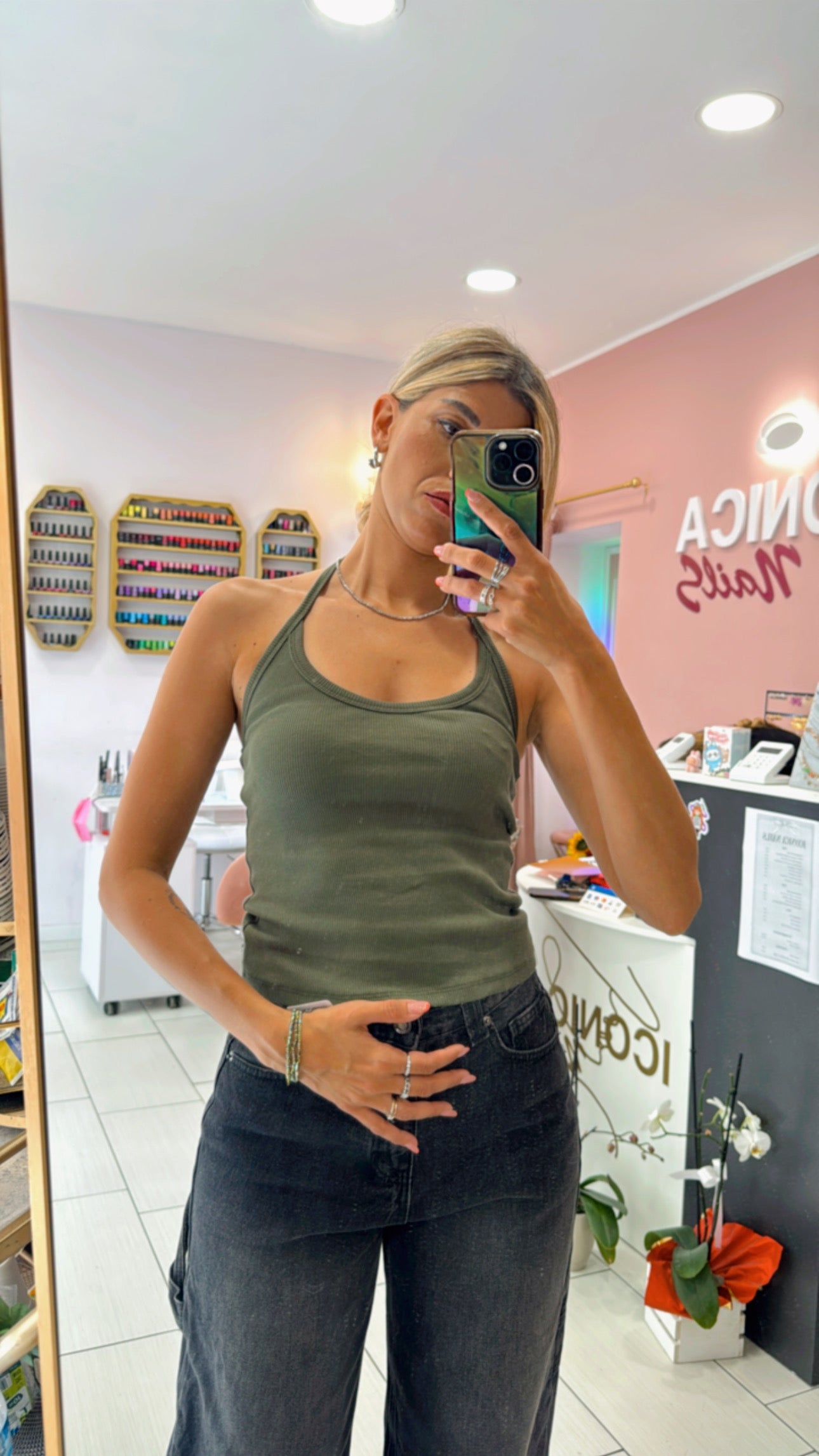 TOP BASIC WILD