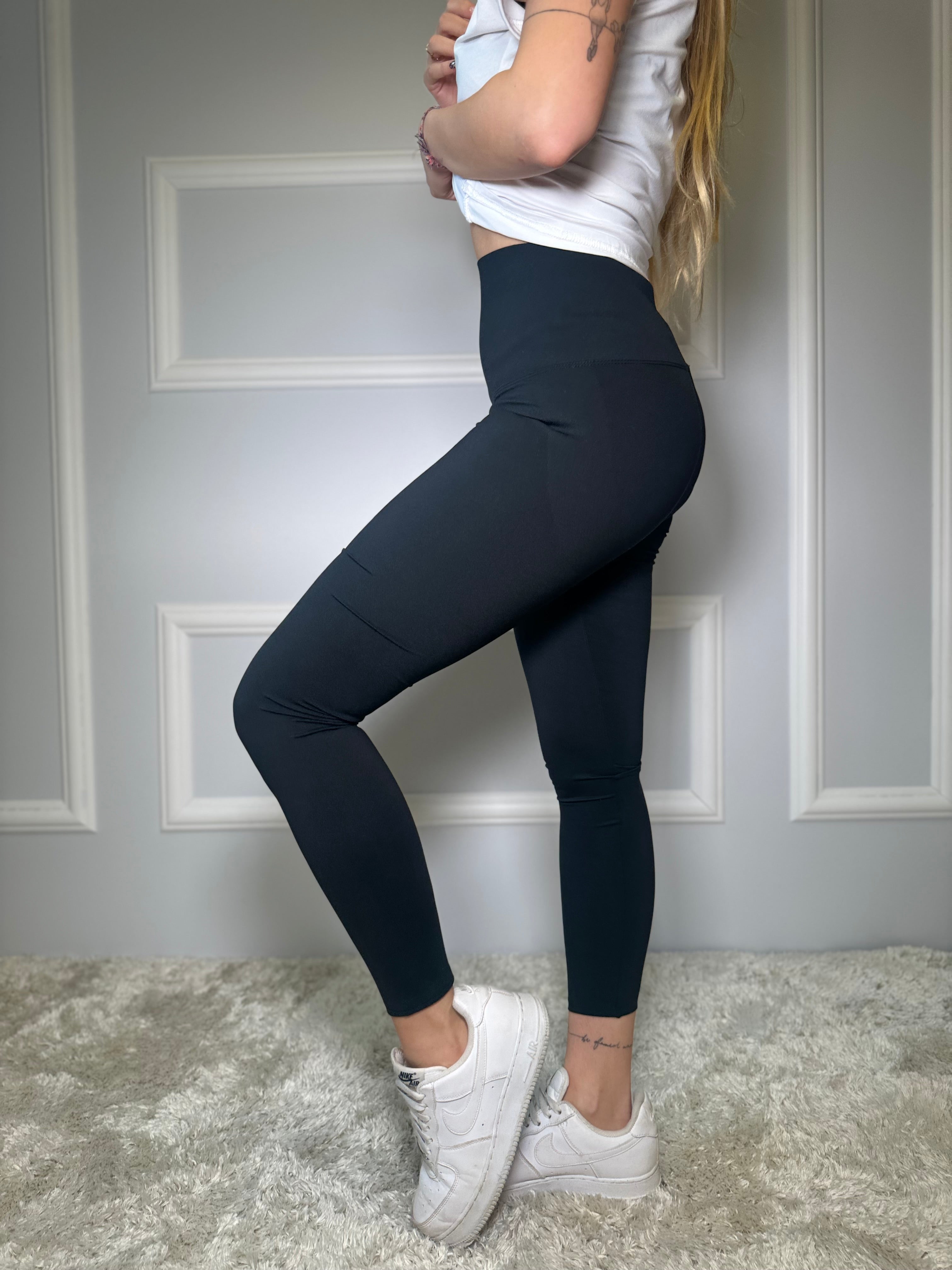 Leggings PushUp
