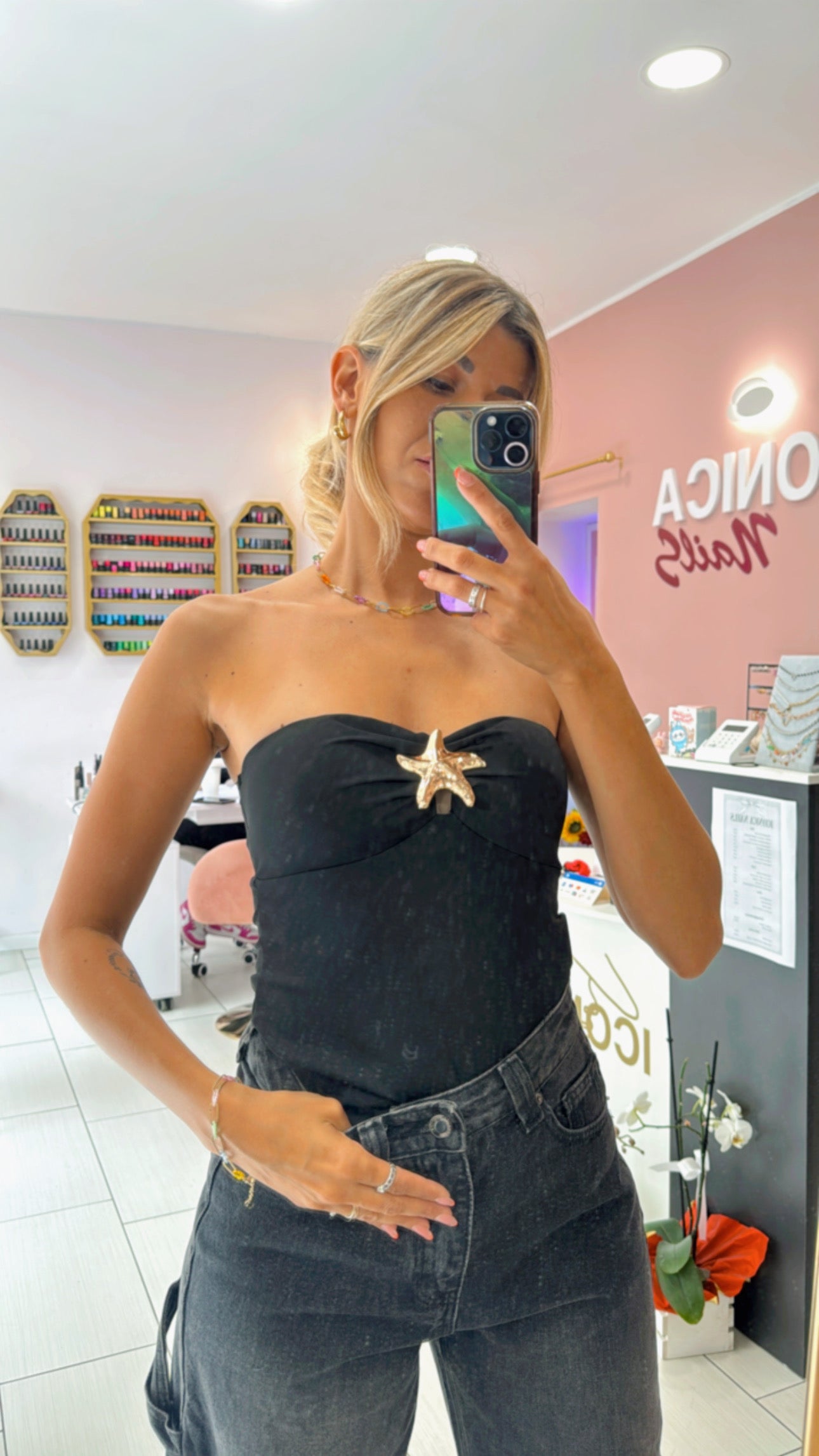 Top STELLA