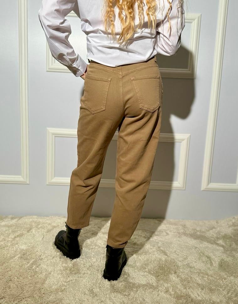 Jeans Boy