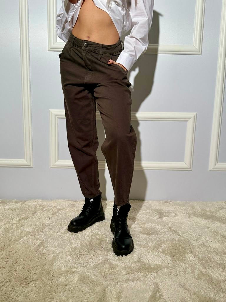 Jeans Boy
