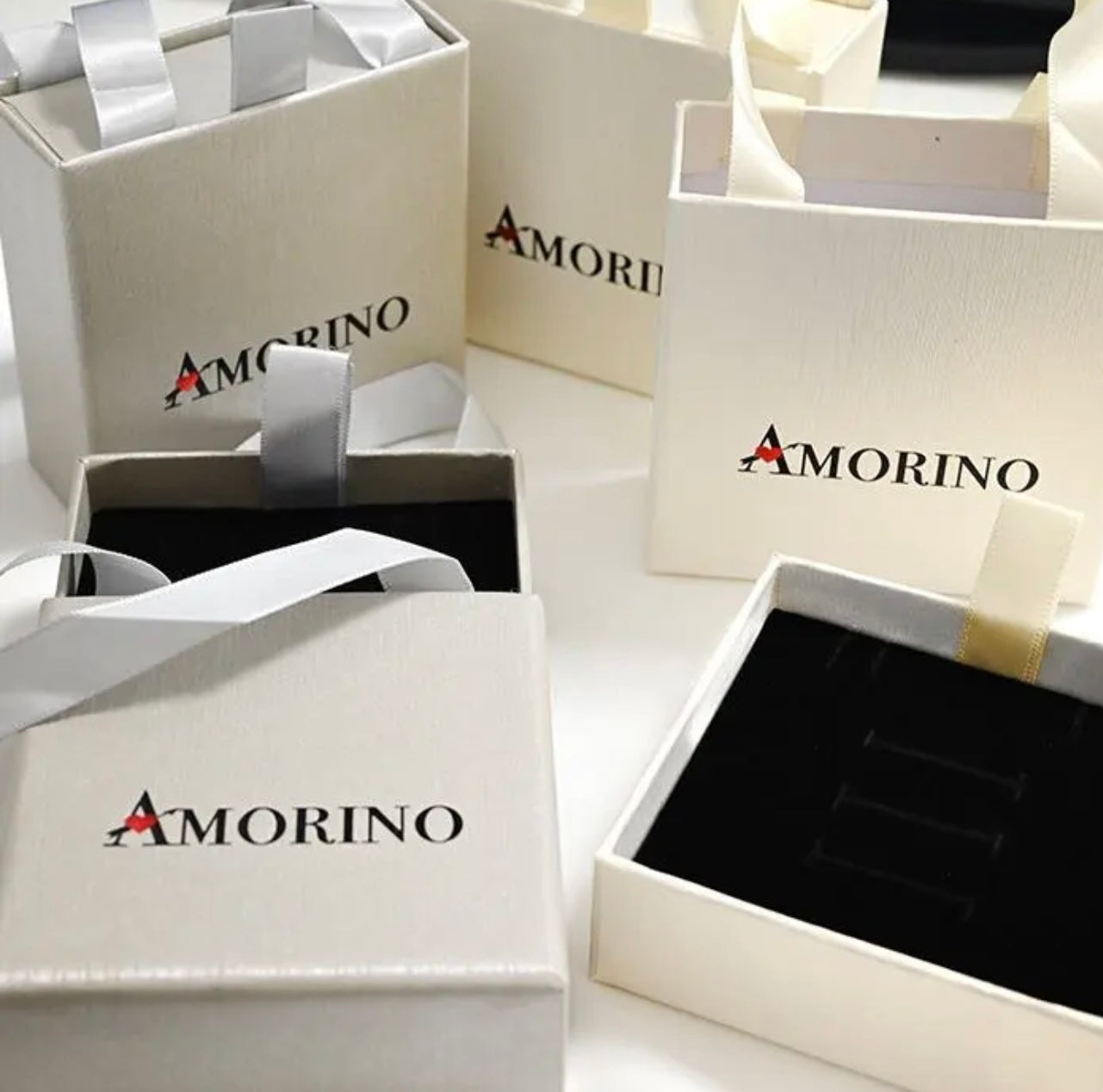 Scatola regalo